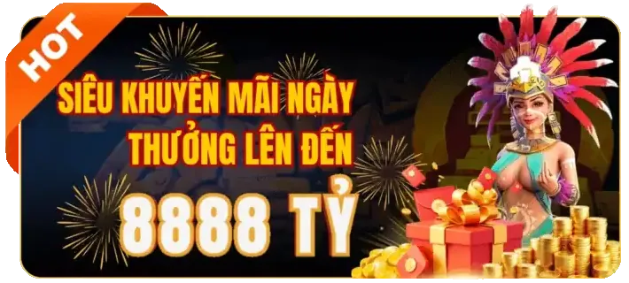 Bắn Cá Jackpot cado888 nhà cái