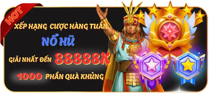 Nhận ưu đãi và khuyến mãi hấp dẫn cado888