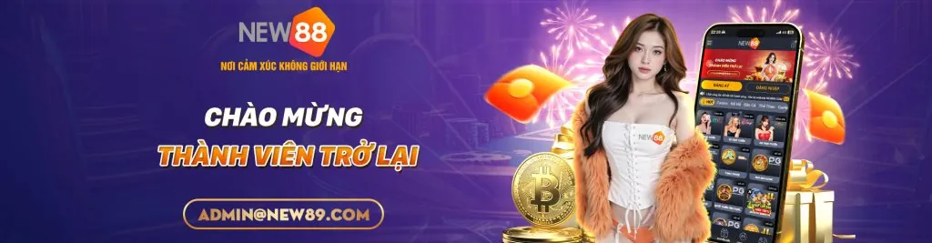 Nổ Hũ & Jackpot cado888