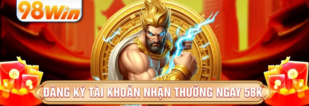 Mẹo đặt cược thể thao