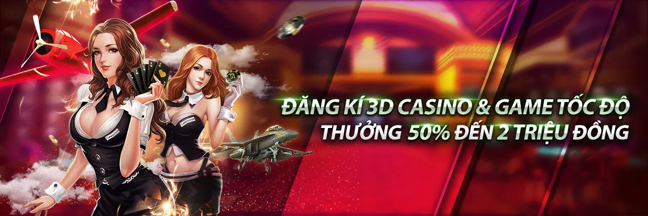 Hình ảnh tổng quan về Cado888 nhà cái với các hoạt động cá cược thể thao và casino trực tuyến