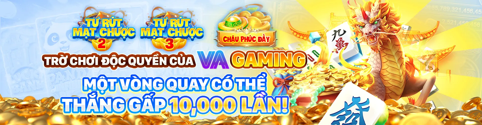 Hình ảnh chính Blog cado888 nhà cái