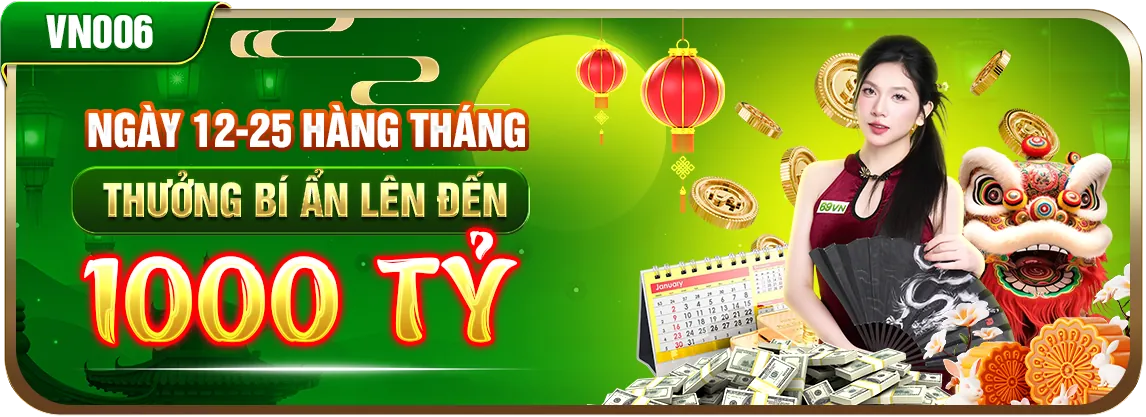 Hình ảnh đội ngũ cado888 nhà cái chuyên nghiệp
