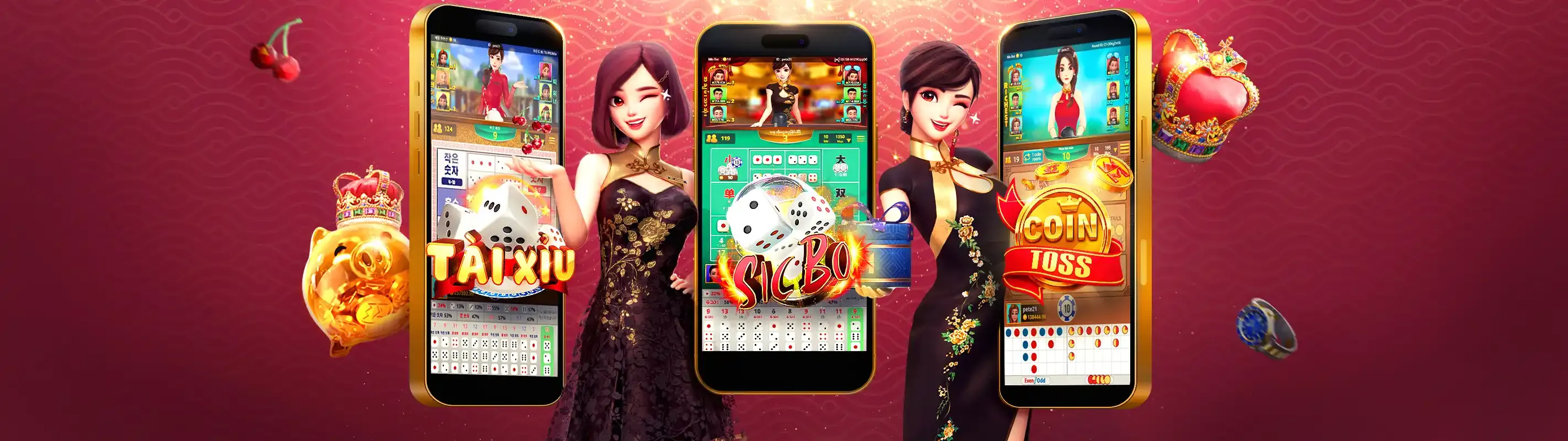 Thế giới bắn cá sống động tại cado888 nhà cái