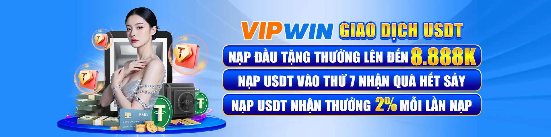 Sòng bạc trực tuyến cado888 nhà cái với người chia bài trực tiếp