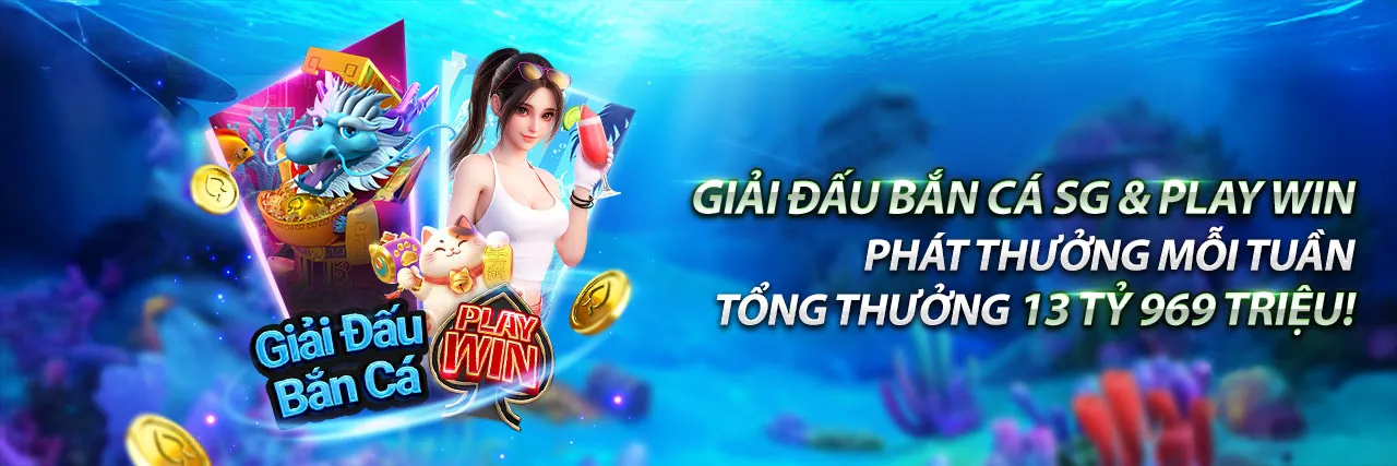 Hình ảnh trang Câu hỏi thường gặp của cado888 nhà cái