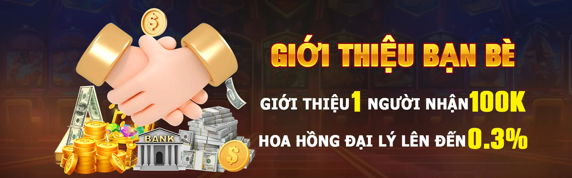 Tin tức Cado888 Nhà Cái