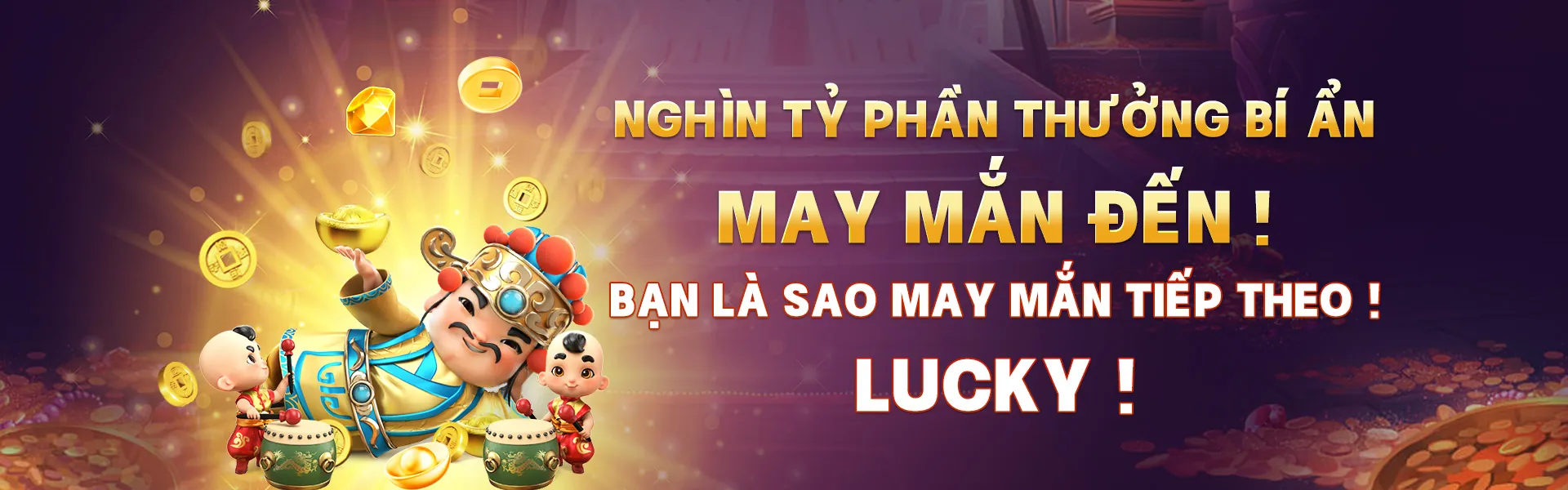 Bắn Cá cado888