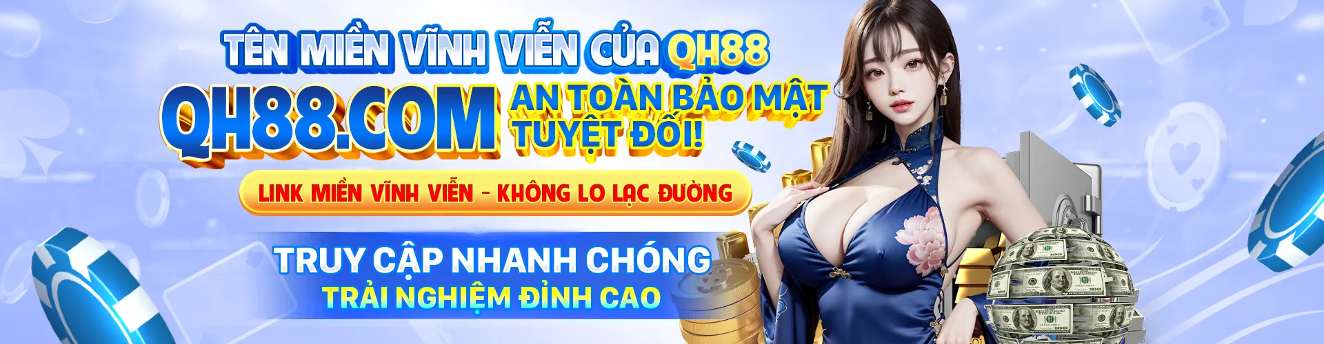Casino Trực tuyến cado888