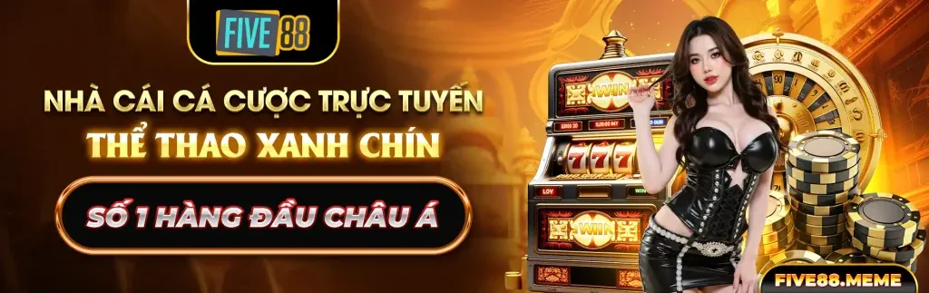 Máy đánh bạc và Jackpot cado888 nhà cái