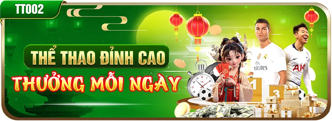 Đội ngũ hỗ trợ khách hàng chuyên nghiệp của cado888 nhà cái
