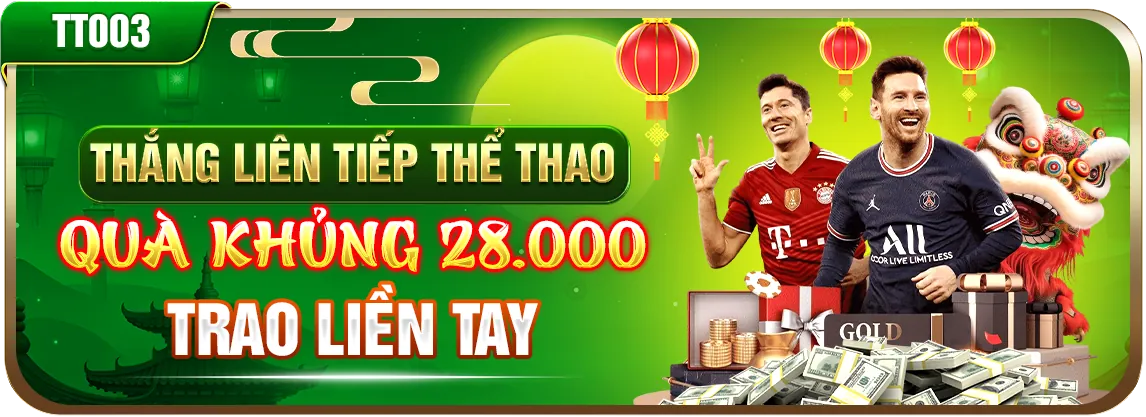 Cá cược Thể thao cado888