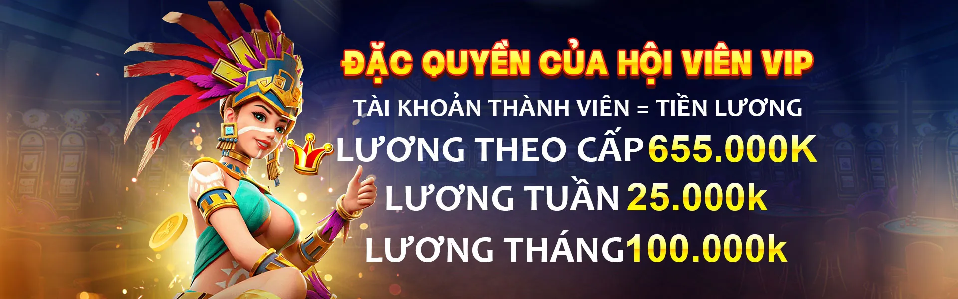Khuyến Mãi Cado888 Nhà Cái