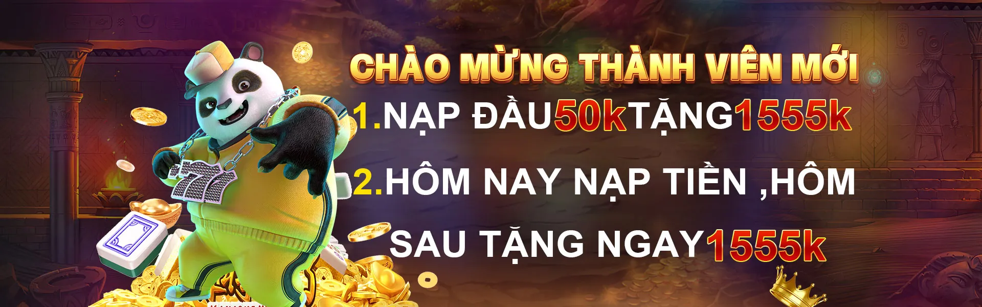 Ưu Đãi Hấp Dẫn cado888