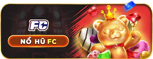 Luật đá gà cado888