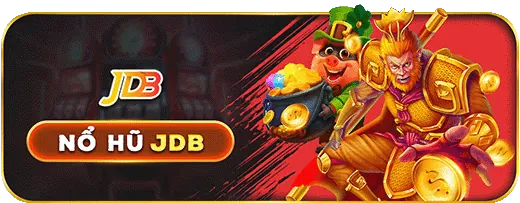 Ưu đãi cado888