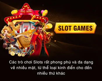 Trò chơi slot Galaxy Quest cado888