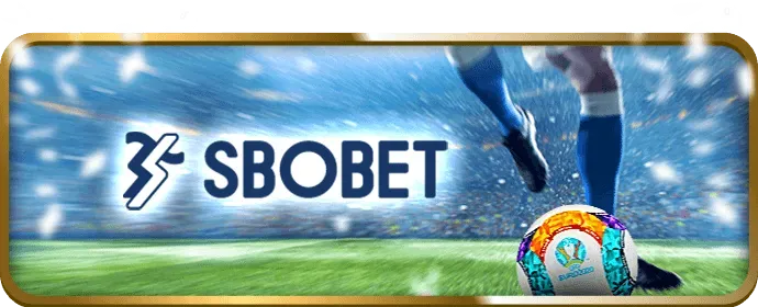 Vì sao cado888 là lựa chọn tốt nhất