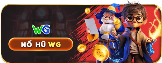 Slot jackpot lũy tiến cado888