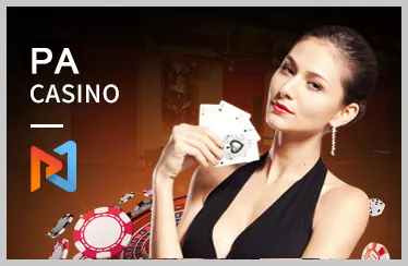Trò chơi slot Fantasy Realm cado888