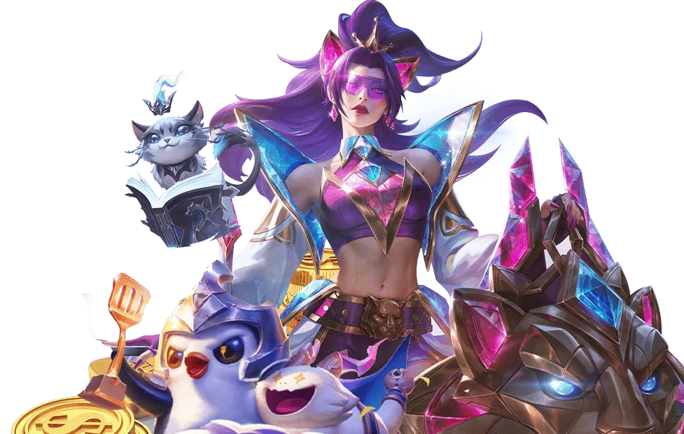 Hoa hồng hấp dẫn cado888 nhà cái