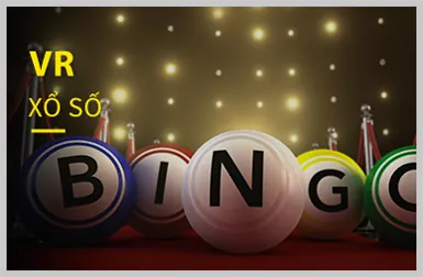 Giao dịch nhanh chóng Cado888