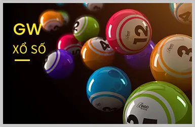 Người chiến thắng Jackpot cado888