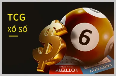 Bước 3: Tham gia cá cược và giành chiến thắng
