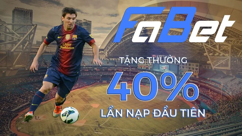 Banner kêu gọi hành động hợp tác cado888 nhà cái