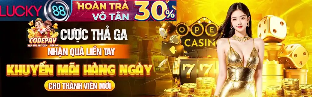 Vì Sao Cado888 Là Lựa Chọn Tốt Nhất Của Bạn?