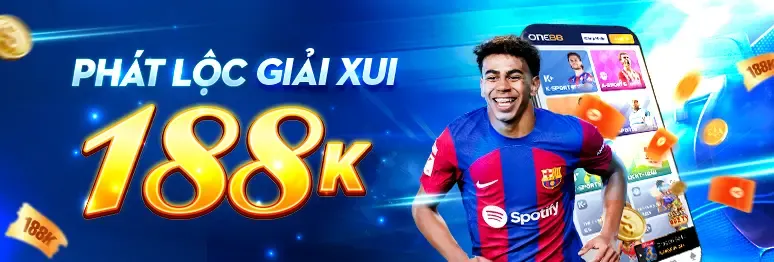 Bàn Blackjack trực tuyến tại cado888 nhà cái