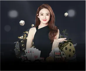 Đường dây nóng khách hàng