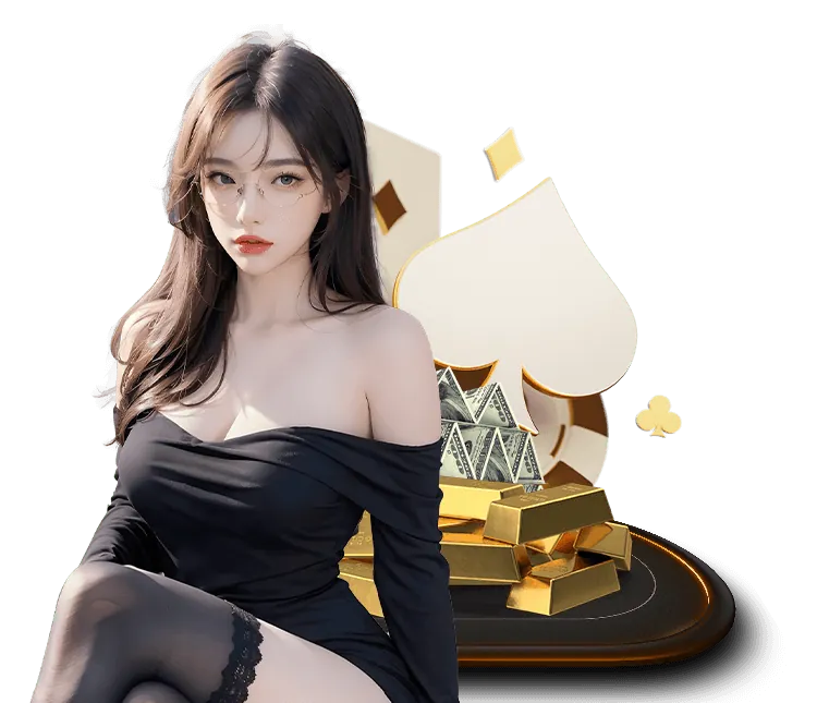 Các chương trình khuyến mãi của cado888 nhà cái