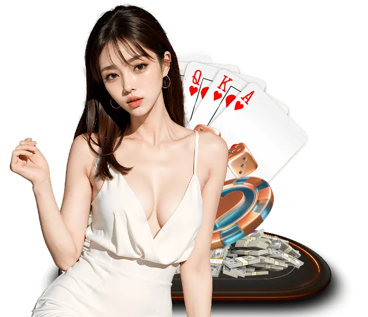 Nổ hũ và Jackpots tại cado888 nhà cái