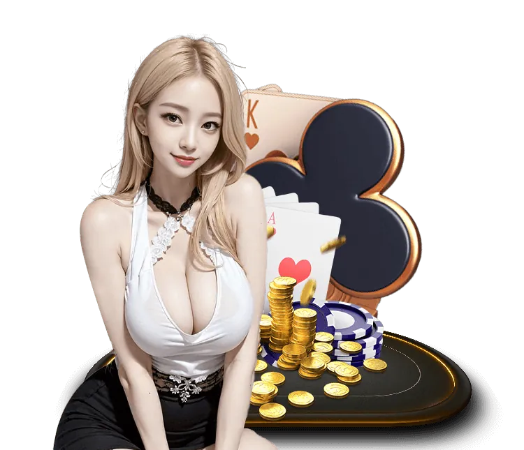 Tầm nhìn và sứ mệnh của cado888 nhà cái