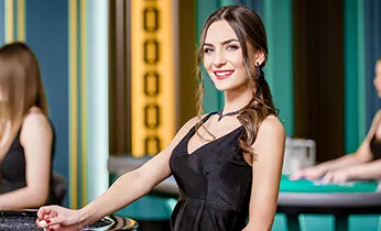 An toàn và bảo mật tại cado888 nhà cái