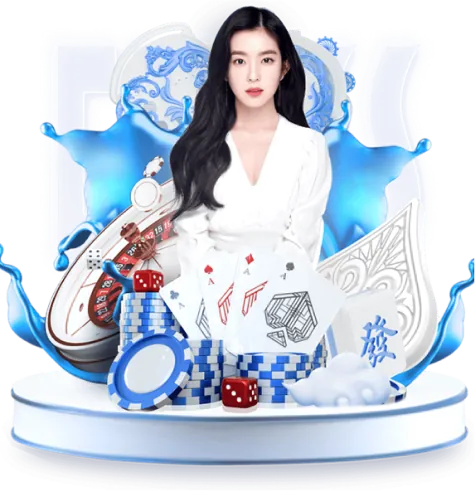 Bàn Sic Bo trực tuyến tại cado888 nhà cái