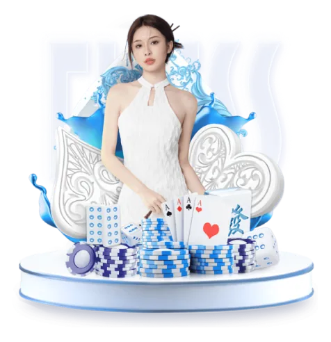 Hướng dẫn cá cược cho người mới