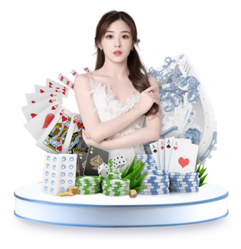 Tải ứng dụng Cado888 cho Android