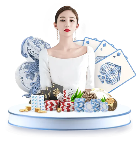 Điền thông tin cá nhân để đăng ký cado888